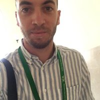 Berti Józsa (@bertijozsa) 's Twitter Profile