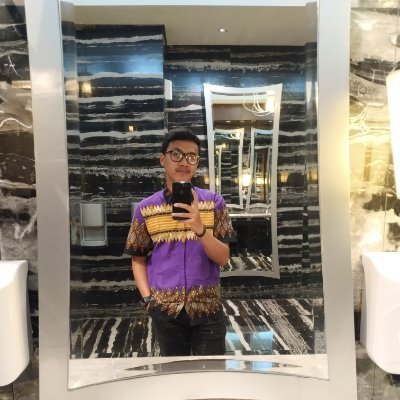 Ig : dentyasprisma