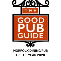 The Rose & Crown (@rosecrownsnetti) 's Twitter Profile