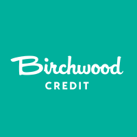 Birchwood Credit (@winnipegcredit) 's Twitter Profile Photo Birchwood Credit (@winnipegcredit) 's Twitter Profile Photo