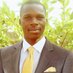 Braindar Mensah (@braindarmensah1) Twitter profile photo Braindar Mensah (@braindarmensah1) Twitter profile photo