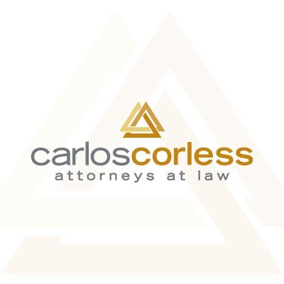 corlesslaw's profile picture. Abogado de Trabajo y Accidentes personales en Atlanta, Georgia. Consulta Gratis ¡Llámanos! 404-267-1840
