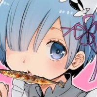 しゃけ沢 (@shakerizero) 's Twitter Profile