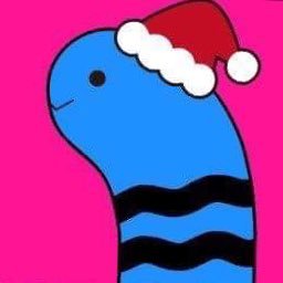 tangoeat's profile picture. 呀啊啊啊