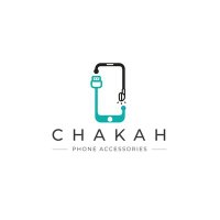 Chakah Phones & Accessories(@AyoubChakah) 's Twitter Profile Photo