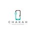 Chakah Phones & Accessories (@AyoubChakah) Twitter profile photo