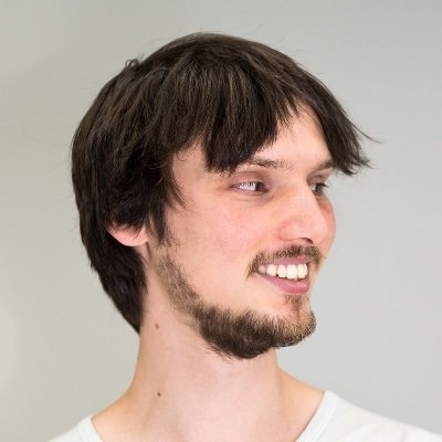 ☀️⚡🚘🚲🛵🔋 |
Leitender Redakteur https://t.co/3aN5YT6Pk8
