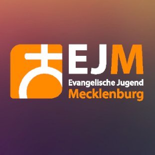 Hey, wir sind das evangelische Kinder- und Jugendwerk Mecklenburg!
Wenn du immer auf dem neusten Stand zu unseren Events sein willst bist du hier genau richtig.