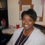 Deena Graham (@mommadlg) 's Twitter Profile Photo Deena Graham (@mommadlg) 's Twitter Profile Photo