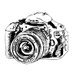 Corbett Journalism (@corbettjournal1) Twitter profile photo Corbett Journalism (@corbettjournal1) Twitter profile photo