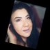 Eliana (@elianapenayo22) Twitter profile photo Eliana (@elianapenayo22) Twitter profile photo