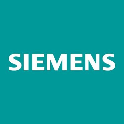 We've changed our name! Follow our new username @siemenssoftware for updates.
