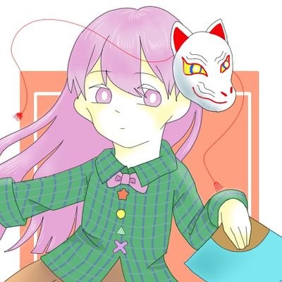 雀さんのプロフィール画像