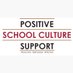 Positive School Culture Support (@cobbpositivesc1) Twitter profile photo Positive School Culture Support (@cobbpositivesc1) Twitter profile photo