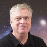 Cirou Alain (@alaincirou) 's Twitter Profile