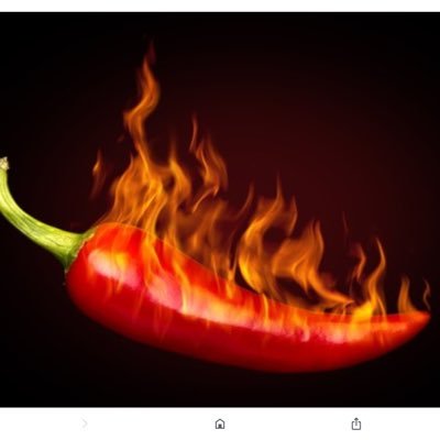 Rick92567478's profile picture. 