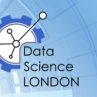 Data Science London (@datascience_ldn) 's Twitter Profile