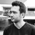 Emre YÜCEL (@emreyucei) Twitter profile photo Emre YÜCEL (@emreyucei) Twitter profile photo