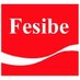 FESIBE (@fesibe1) Twitter profile photo