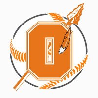 Chad McDowell (@cmcdowell_chad) Twitter profile photo