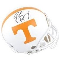 Bryan Griffin - @volnation388 Twitter Profile Photo