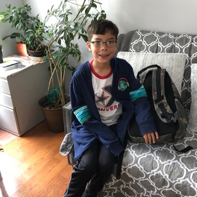 JoyCoop91325418's profile picture. 