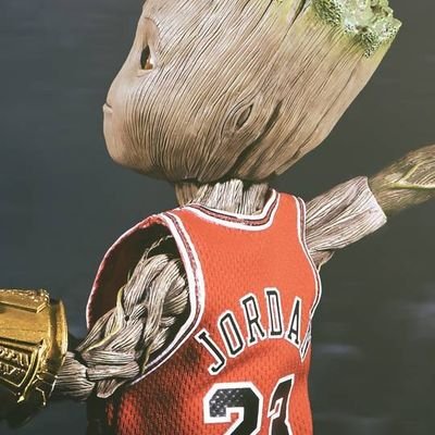 eljuan1604's profile picture. 