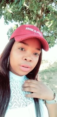 ThulileMthethw4's profile picture. my love for music♬ even thou I can't sing🙈☺