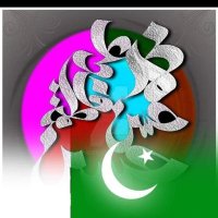 Amna Rashid (@amnafsh) 's Twitter Profile