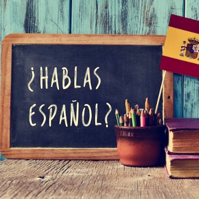 The Spanish Immersion program has been in Bailey Elementary School in North Carolina for three years. Spanish is the language in which instruction is delivered.