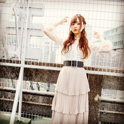 ru9Stpl5v9TwU5h's profile picture. マジで仮面浪人つらい
でも夢と自分のために
同士オラへんかな・・･･･っ
from愛知県刈谷市