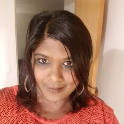 STEAMS Educator. Mindlab graduate. Curious. Life-Long Learner. Daydreamer. Lover of Good Food, Good Wine & Beagles. https://t.co/EtnOlHnYQy