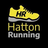 steve hatton (@hattonrunning) 's Twitter Profile Photo steve hatton (@hattonrunning) 's Twitter Profile Photo
