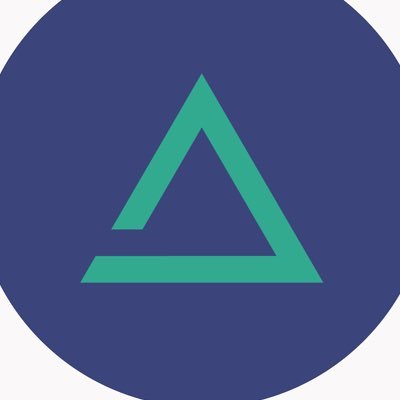 UkArfid's profile picture. We are the UK’s only charity dedicated to raising awareness and furthering information about Avoidant/Restrictive Food Intake Disorder.