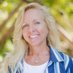 Lisa Thornhill (@lisainftl) Twitter profile photo Lisa Thornhill (@lisainftl) Twitter profile photo