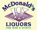 Serving the Twin Cities Since 1948-really! Great selection of craft beer, wine, & spirits! Weekly tastings! Dogs always welcome!
*Nokomis*