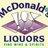 McDonaldsLiquor's profile image