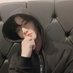 BAE JINYOUNG. (@baedienyoung) Twitter profile photo BAE JINYOUNG. (@baedienyoung) Twitter profile photo