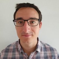 Philippe Demoor (@demoorphilippe) 's Twitter Profile