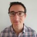 Philippe Demoor (@demoorphilippe) Twitter profile photo Philippe Demoor (@demoorphilippe) Twitter profile photo