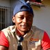 Osmond Matingwina🇿🇼 (@theomatingwina) Twitter profile photo Osmond Matingwina🇿🇼 (@theomatingwina) Twitter profile photo