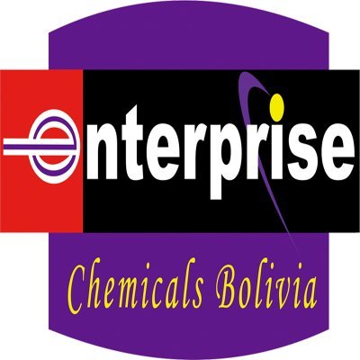 enterprise_chemicals_bolivia