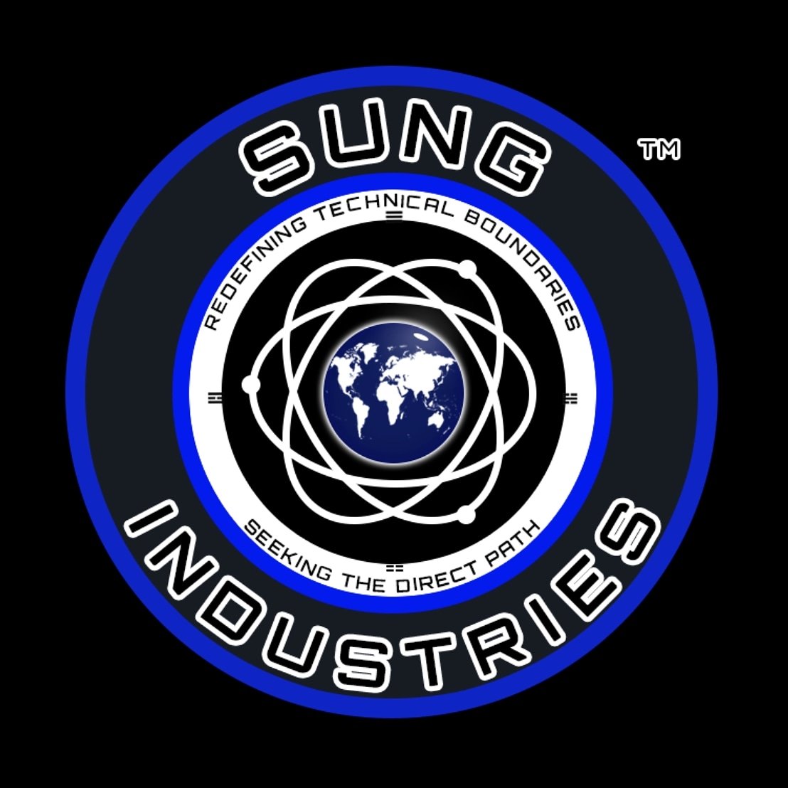SUNG_Industries's profile picture. Innovative Design and Manufacturing Engineering Group