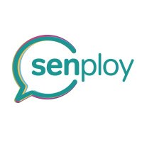 Senploy(@senployjobsite) 's Twitter Profile Photo