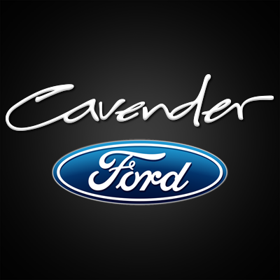 cavender_ford's profile picture. Your premier Ford dealership serving Columbus, TX.