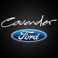 Cavender Ford(@cavender_ford) 's Twitter Profile Photo