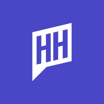 HeyHomeHero's profile picture. HomeHero is a VC-backed startup transforming how people manage their homes 🤟 #heyhomehero