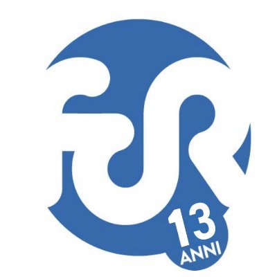 La Festa della Rete #FDR19 #festadellarete presenta i #MIA19 Macchianera Internet Awards , PERUGIA 8-10 NOVEMBRE, 2019