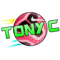 Tony C (@tonyc_1992) 's Twitter Profile