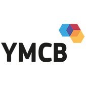 Funded by @EU_Growth #YMCB is a support scheme offering #training #mentoring and #accesstofinance for young #migrantentrepreneurs implemented in AT, BE, IT, NL.